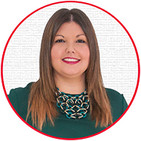 La Ventana de la Moda (09/01/2018)