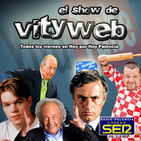 EL SHOW DE VITYWEB #7 - Ikea desnuda a Mou