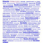 Wordpress. Un blog para hablar al mundo