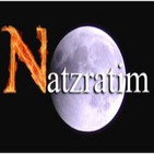 Canal Natzratim