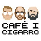 Cafè i Cigarro s02e29