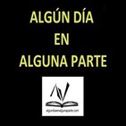 Algún día en alguna parte