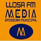 Entrevista Andro Cortell 30062012 Com qui no vol a cosa