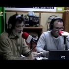 La Hora Republicana - Miercoles 31 Enero 2018