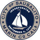 City Council Meeting - May 23, 2017