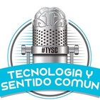 #TYSC96 del 19 de noviembre de 2017