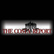 Leon Panetta - Rebecca Costa