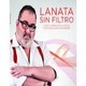 Lanata Sin Filtro 19-09-17