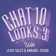 Ep 64: Let’s Go Back to My Room