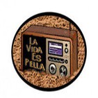 La vida es pella