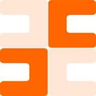 Radio Errante
