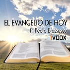 15 de abril de 2018