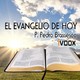 25 de junio de 2017