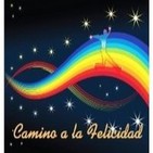 La perseverancia en la paz mental