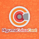 184 - ACC - Nossos Jogos de RPG