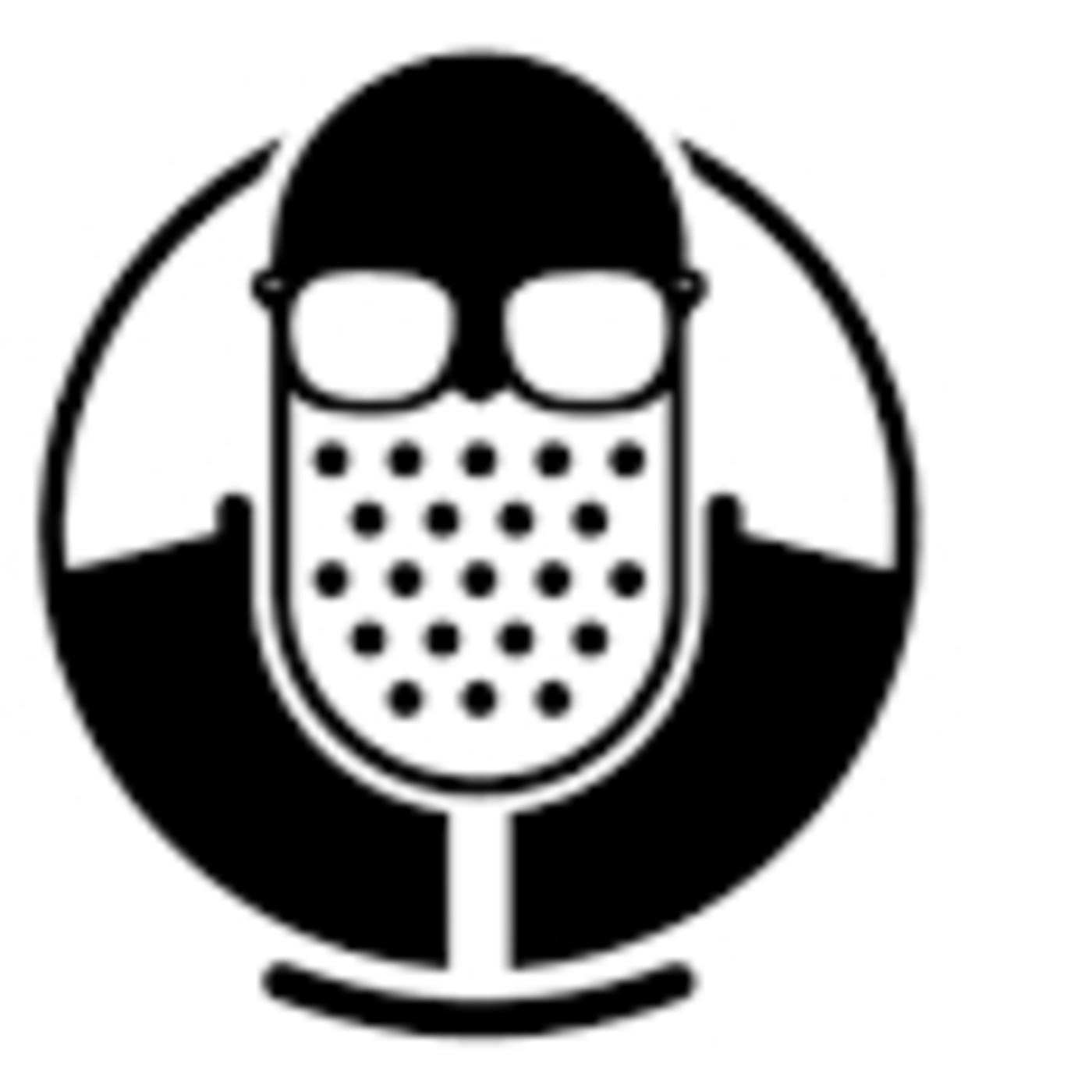 Logo de Diario del atleta