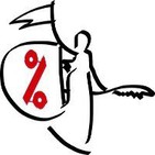 Economía para la Ciudadanía - T2 - Hacienda