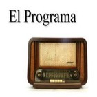 Mercuriados.org (con Servando Pérez)