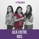 Acá entre nos - 08