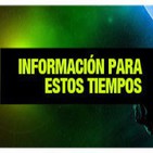 Oracion Madre universal en FRANCES