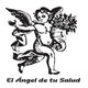 embed image