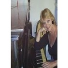 PoemasypianodeElen Lackner