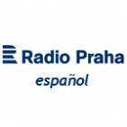 Archivo de emisiones - 2018-04-16 14:10:00