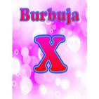 Burbujax