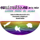 18/09/13 - Luces para el Alma