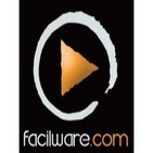 Podcast Facilware Radio