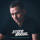098 The StoneBridge Show