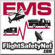 How To Be An Amazing EMS Mentor