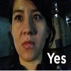 Podcast El Blog de Yes