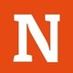 Tertulia Rne Navarra, 25 septiembre