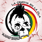 La Cresta en la Ola Programa No.110 - 310309