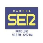 Campo de Trabajo Internacional en A Cancelada