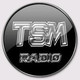 TSM Radio Show .607