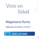 Vivir en salud | 20-04-2018