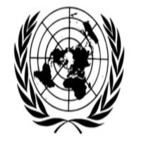 Aumentan los flujos migratorios a nivel mundial