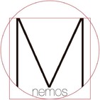 Mnemos 15/01/17 - 'Presura', videojuegos, ideología, género, etnia y otros debates.