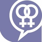 Episode 9: Nadine Boulay