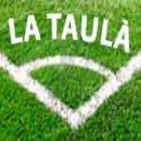 La Taulà