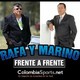 Frente - Frente Abril 20