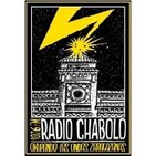 Cuña Radio Chabolo (agosto 2013)