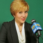 Voces Del Periodista