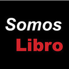 Somos Libro - Programa 21 / 10-1-2015 / Las políticas-fiscales y los Libros