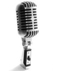 Programa Mar de Muses - entrevista Carme Manuel