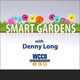 6-24-17 - Smart Gardens