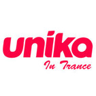 Unika In Trance 338 (09-04-2018)