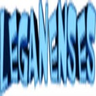 leganenses